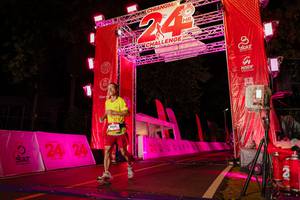 BIB: 
                            <button type="button" onclick="openModal(26545549)" class="btn btn-primary btn-sm float-right btn-popup" data-toggle="modal" data-target=".modal-high-quality">
                        <i class="fas fa-shopping-cart"></i> Add to Cart
                    </button>
                                            <button type="button" onclick="isThisMe(26545549, true)" class="btn btn-success btn-sm float-right btn-popup btn-isme hidden" data-toggle="tooltip" data-placement="bottom" title="นี่คือรูปของคุณใช่ไหม คลิกที่นี่เพื่อเอาเข้าอัลบั้ม">
                        <i class="fas fa-plus"></i> Add to album
                    </button>
                    <button type="button" onclick="isThisMe(26545549, false)" class="btn btn-warning btn-sm float-right btn-popup btn-isnotme hidden">
                        <i class="fas fa-ban"></i> Remove from album
                    </button>